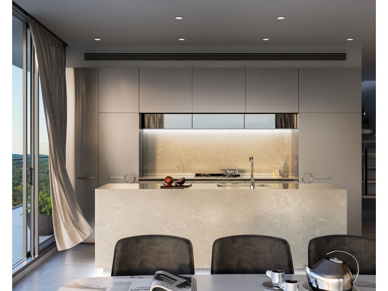 101 Waterloo Road, Macquarie Park NSW 2113