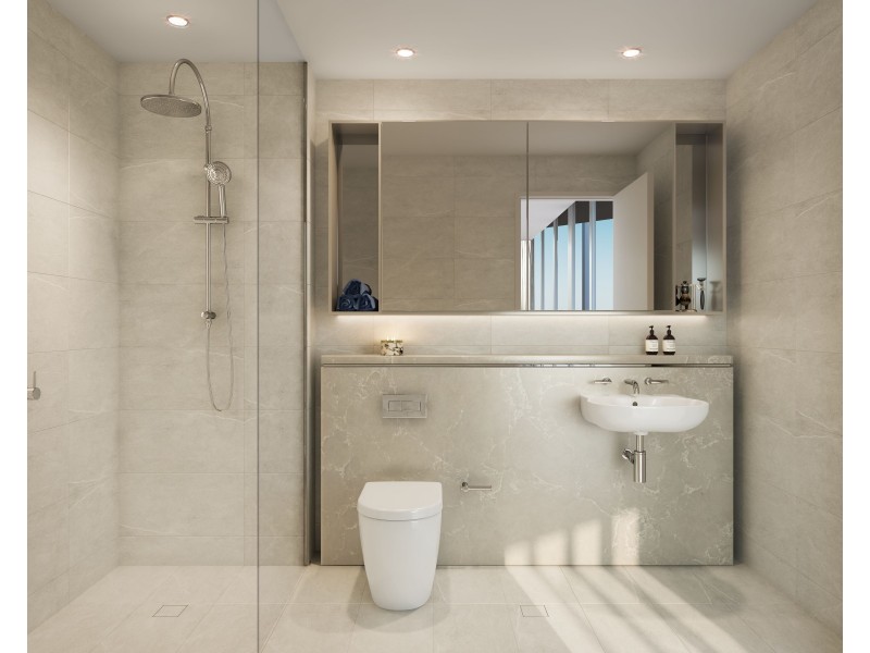 101 Waterloo Road, Macquarie Park NSW 2113