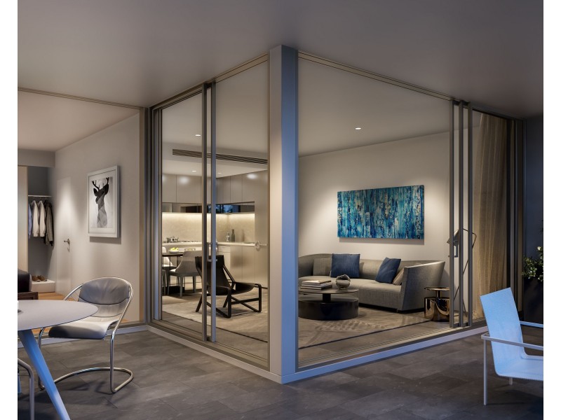 101 Waterloo Road, Macquarie Park NSW 2113