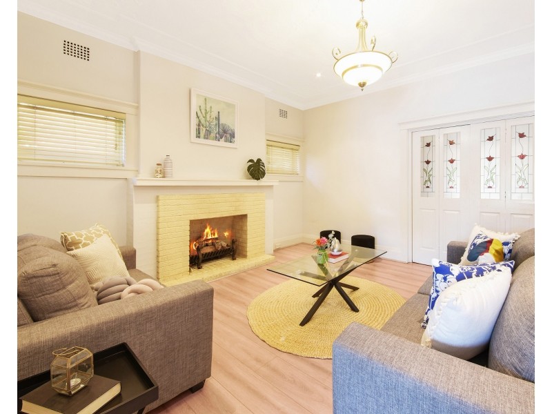 4 Elva Ave, Killara NSW 2071