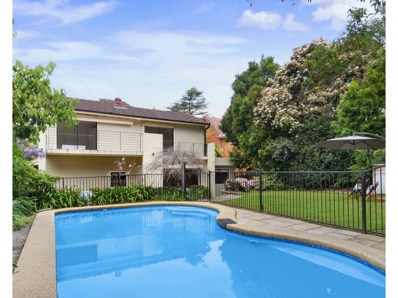 4 Elva Ave, Killara NSW 2071