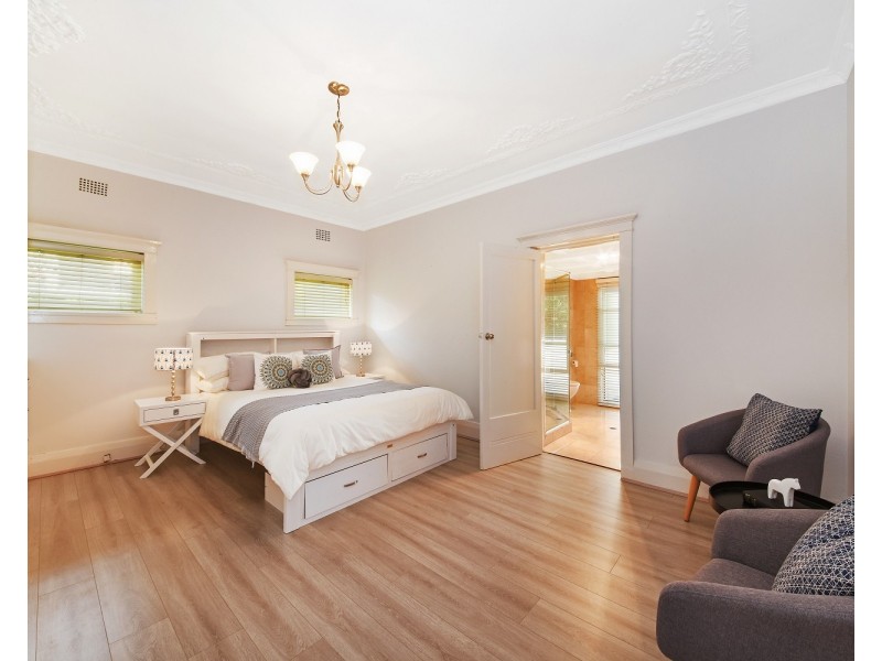 4 Elva Ave, Killara NSW 2071