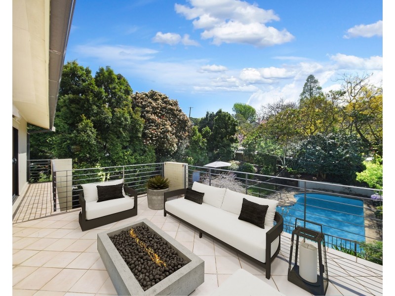 4 Elva Ave, Killara NSW 2071