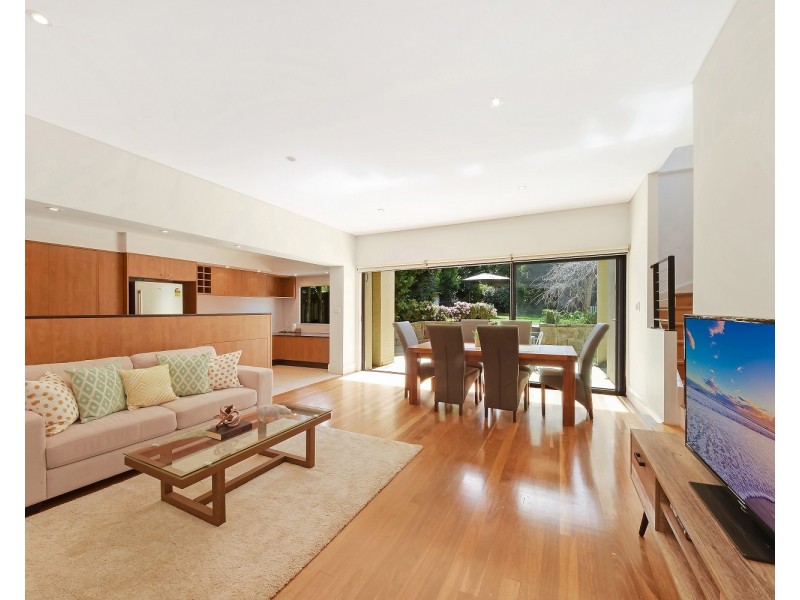 4 Elva Ave, Killara NSW 2071