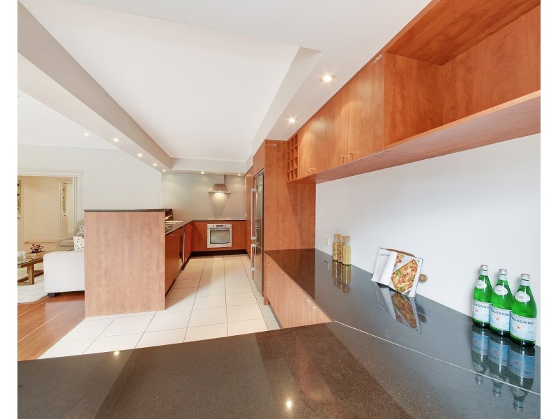 4 Elva Ave, Killara NSW 2071