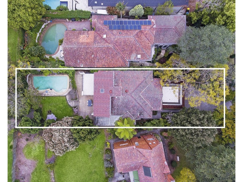 4 Elva Ave, Killara NSW 2071