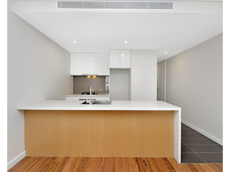 803/5 Atchison St, St Leonards NSW 2065