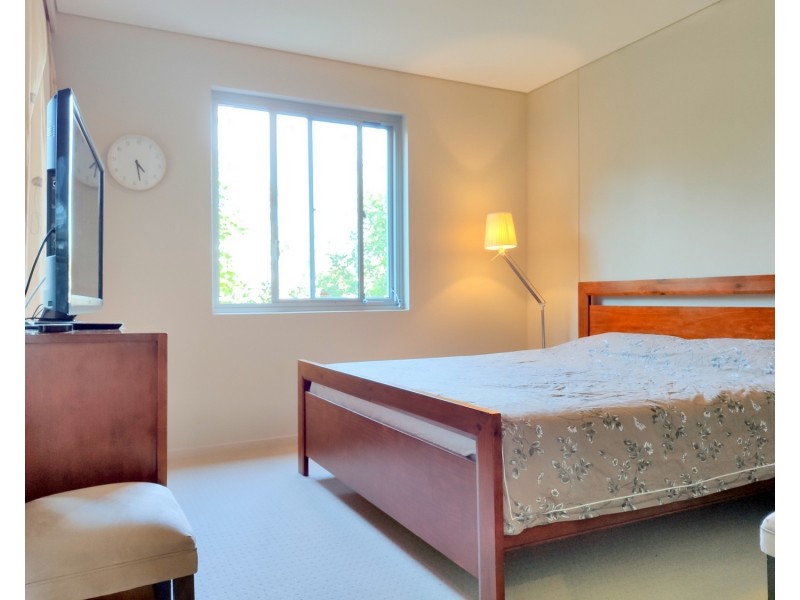 27/17 Powell Street, Killara NSW 2071