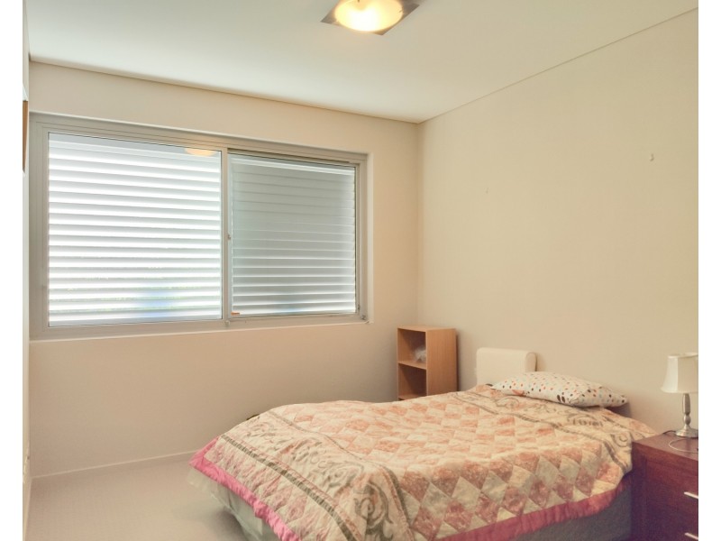 27/17 Powell Street, Killara NSW 2071