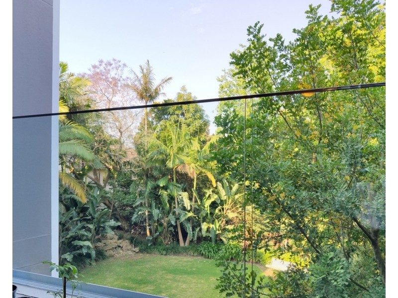 27/17 Powell Street, Killara NSW 2071