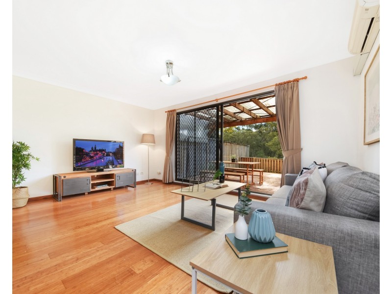 20/17-19 Busaco Road, Marsfield NSW 2122