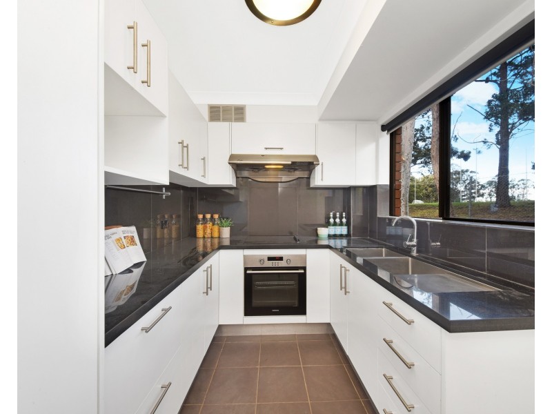 20/17-19 Busaco Road, Marsfield NSW 2122