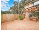 20/17-19 Busaco Road, Marsfield NSW 2122