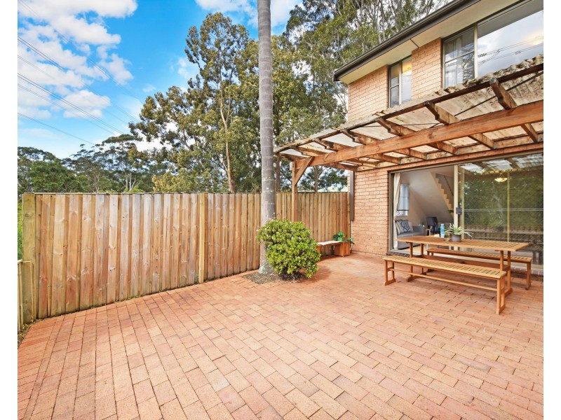 20/17-19 Busaco Road, Marsfield NSW 2122