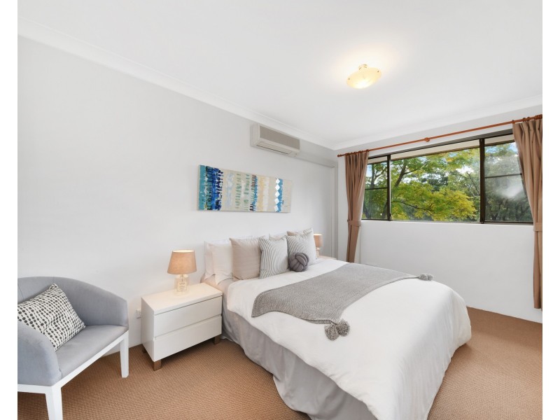 20/17-19 Busaco Road, Marsfield NSW 2122