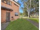 20/17-19 Busaco Road, Marsfield NSW 2122