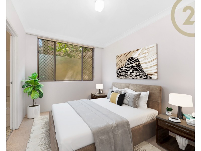 5/61 Macarthur Street, Ultimo NSW 2007