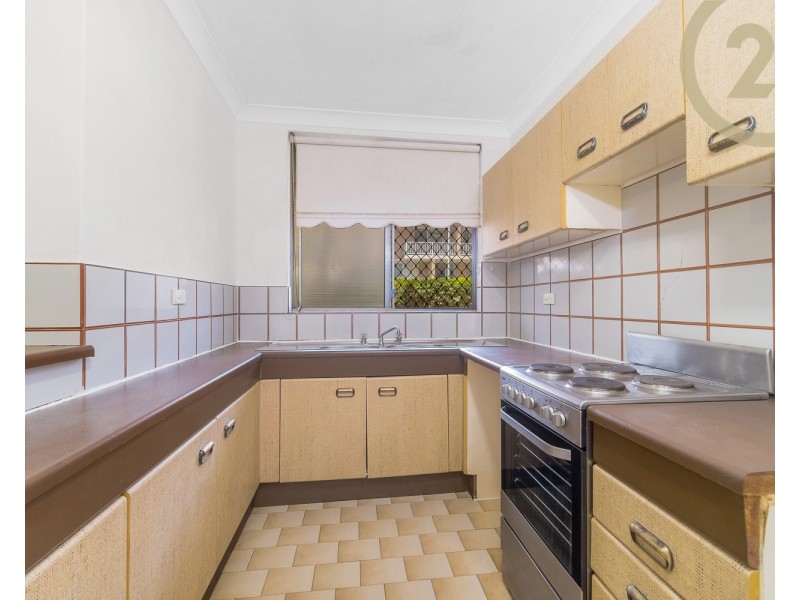 5/61 Macarthur Street, Ultimo NSW 2007