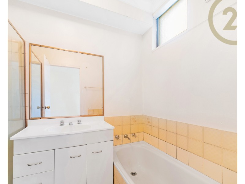 5/61 Macarthur Street, Ultimo NSW 2007