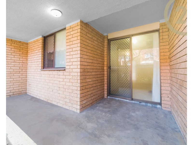 5/61 Macarthur Street, Ultimo NSW 2007