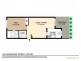 5/61 Macarthur Street, Ultimo NSW 2007 Floorplan