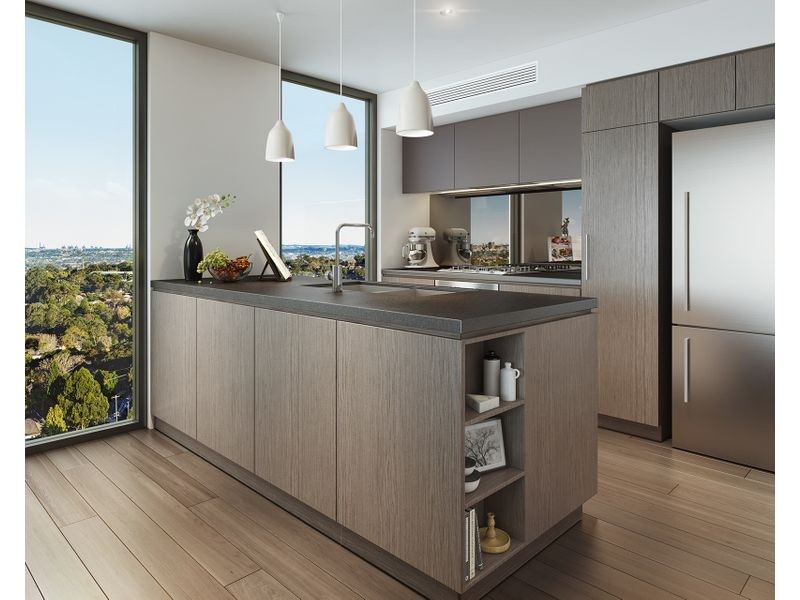 1108/36 Oxford St, Epping NSW 2121