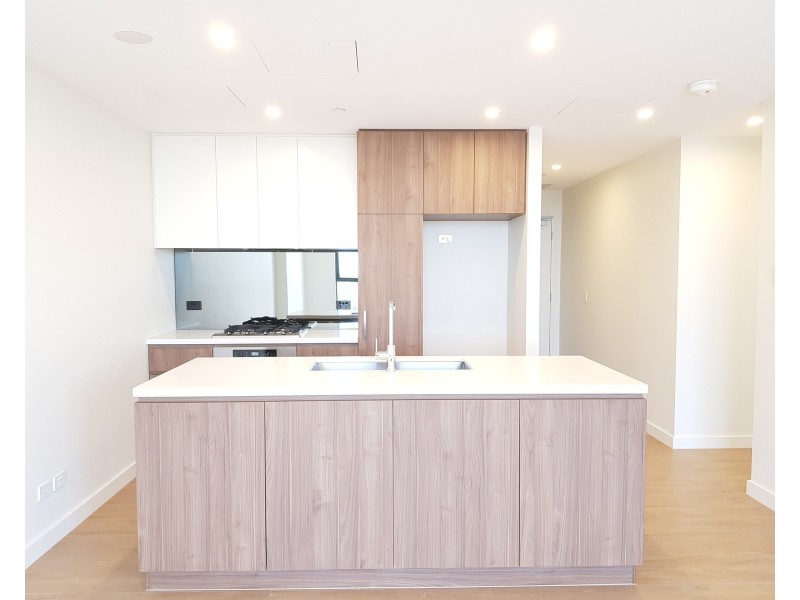 1108/36 Oxford St, Epping NSW 2121