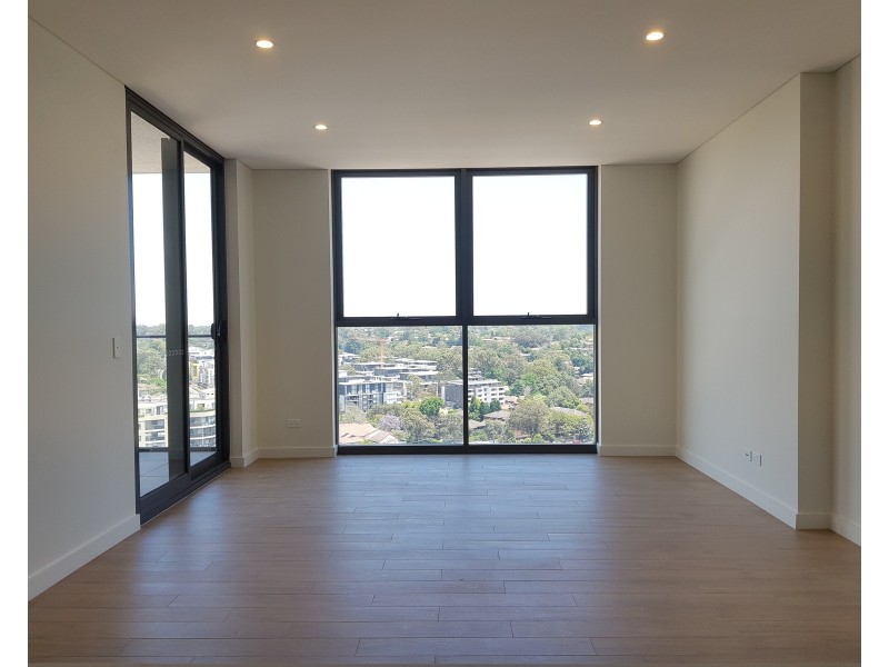 1108/36 Oxford St, Epping NSW 2121