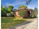 646 Mowbray Road, Lane Cove NSW 2066