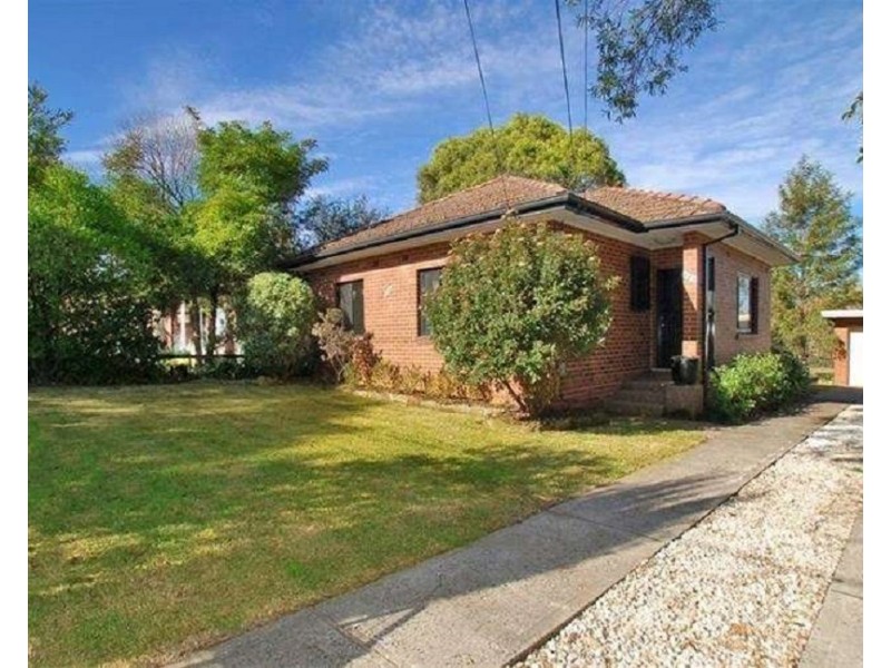 646 Mowbray Road, Lane Cove NSW 2066