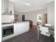 646 Mowbray Road, Lane Cove NSW 2066