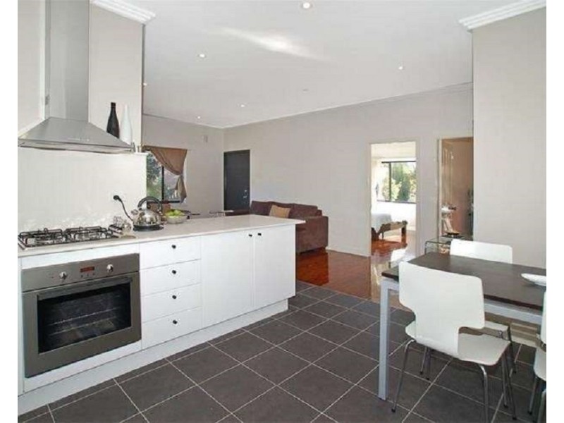 646 Mowbray Road, Lane Cove NSW 2066