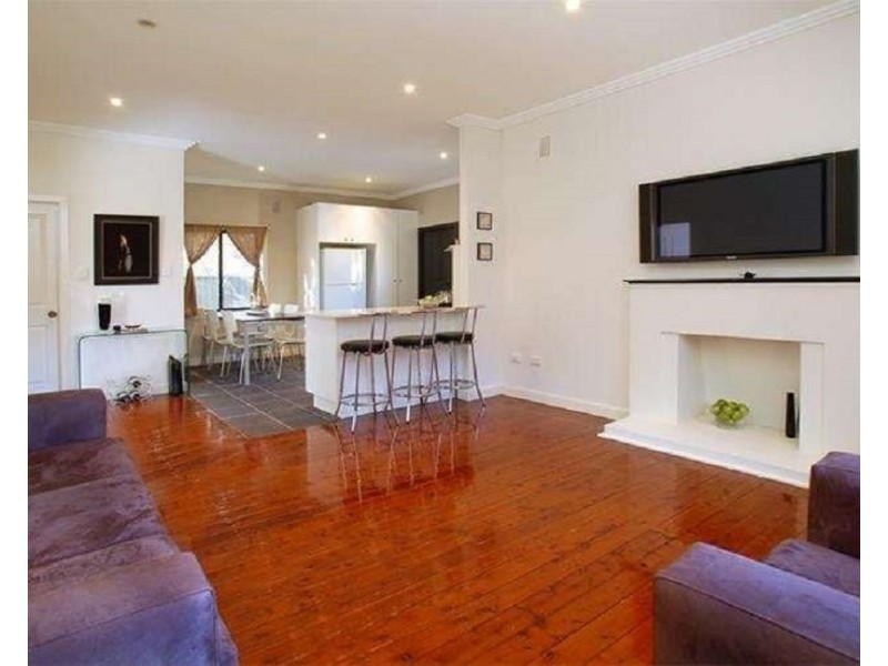 646 Mowbray Road, Lane Cove NSW 2066