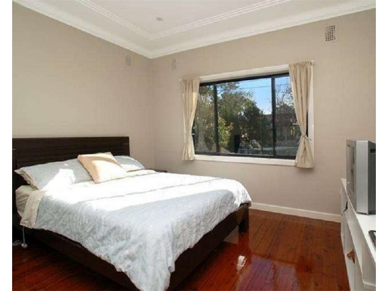 646 Mowbray Road, Lane Cove NSW 2066