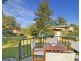 646 Mowbray Road, Lane Cove NSW 2066