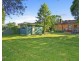 646 Mowbray Road, Lane Cove NSW 2066