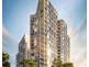 C205/80 Waterloo Rd, Macquarie Park NSW 2113