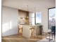 C205/80 Waterloo Rd, Macquarie Park NSW 2113