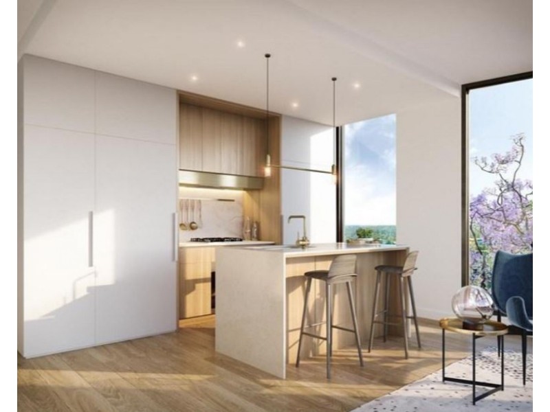 C205/80 Waterloo Rd, Macquarie Park NSW 2113