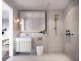 C205/80 Waterloo Rd, Macquarie Park NSW 2113