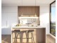C205/80 Waterloo Rd, Macquarie Park NSW 2113