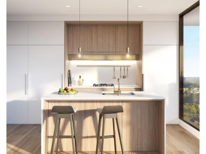 C205/80 Waterloo Rd, Macquarie Park NSW 2113
