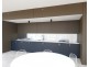 C205/80 Waterloo Rd, Macquarie Park NSW 2113