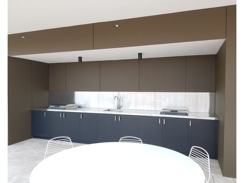 C205/80 Waterloo Rd, Macquarie Park NSW 2113