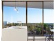 C205/80 Waterloo Rd, Macquarie Park NSW 2113