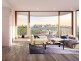 C205/80 Waterloo Rd, Macquarie Park NSW 2113