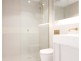 C205/80 Waterloo Rd, Macquarie Park NSW 2113