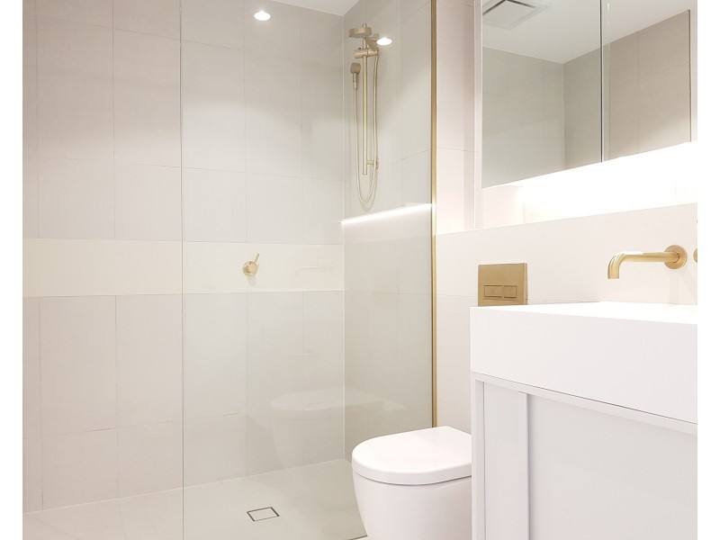 C205/80 Waterloo Rd, Macquarie Park NSW 2113