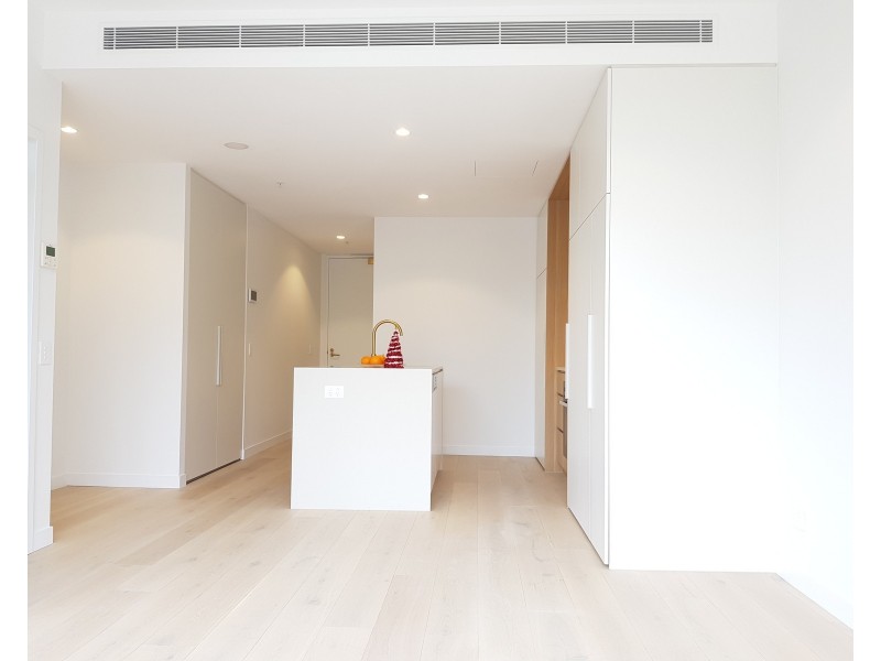 C205/80 Waterloo Rd, Macquarie Park NSW 2113