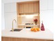 C205/80 Waterloo Rd, Macquarie Park NSW 2113